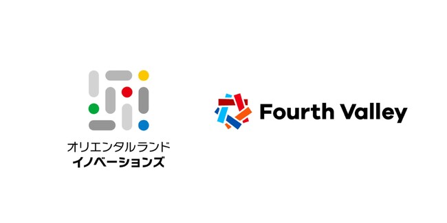 株式会社オリエンタルランド・イノベーションズと資本提携のお知らせ