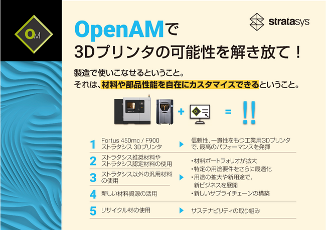 TCT Japan 2025に出展します