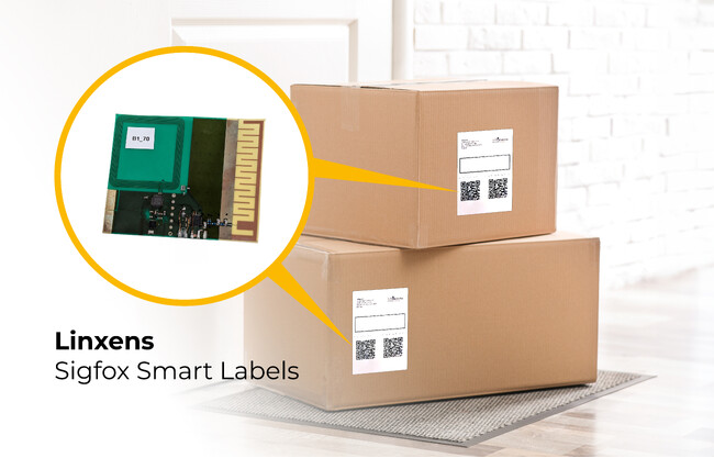 UnaBiz、Sigfox 0Gテクノロジーを活用した持続可能で、超低コストなIoTアプリケーションの新時代を切り開く「Sub0Gプログラム」を発表