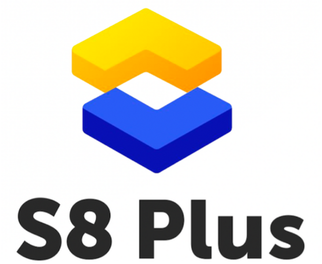 「株式会社S8 Plus」事業開始について
