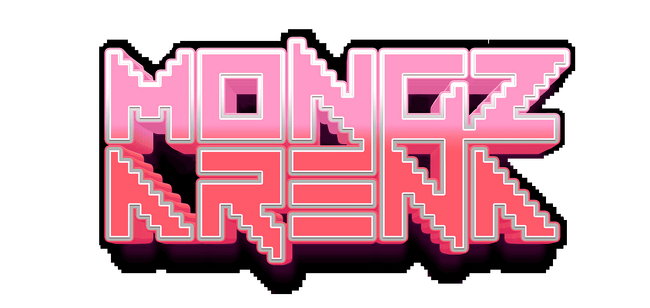 ブロックチェーンゲームのトーナメントを世界中のユーザーと競う。e-Sportsプラットフォーム『モンズアリーナ』、韓国KozLab社と共同で提供開始