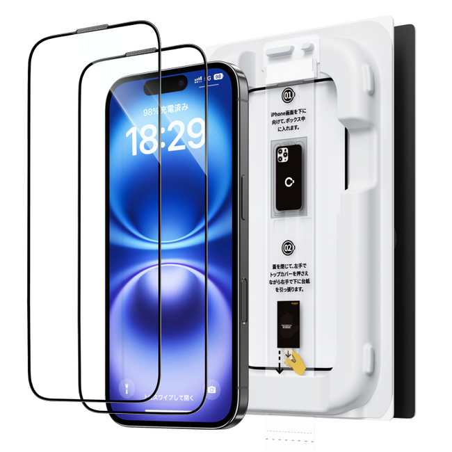 【AmazonスマイルSALE 2025】大人気！最低15%オフ！Amazon スマイル SALEでNIMASOの人気製品が多数登場！
