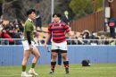 曽根隆慎2 曽根隆慎2
