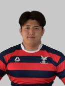 曽根隆慎1 曽根隆慎1