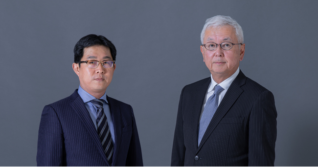 Miletos、元カシオ計算機CIO 矢澤篤志が社外取締役に、青木大祥公認会計士事務所の青木大祥が常勤監査役に就任
