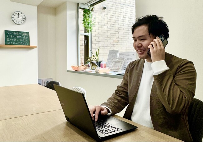 「契約前マンション99相談～長期修繕計画アドバイス～」サービス開始