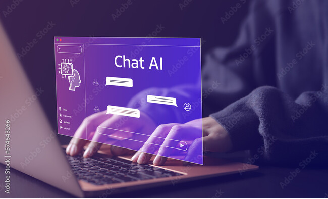 【ChatGPTでプログラミング！メタバースでどこからでも講義が受けられる。最新型の教育で個人を強化！】メタバース情報工学学校が1月キャンペーンを実施中。