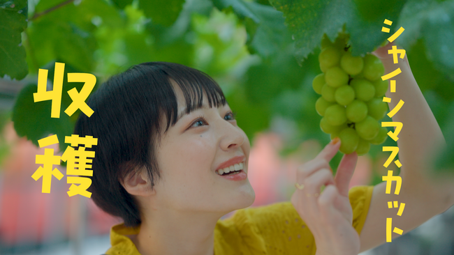 ふるさと納税返礼品が満載！山梨県忍野村が新作公式プロモーション動画を公開！