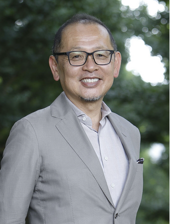 【武蔵野大学】社会人も働きながら「ウェルビーイング学」の最先端を学べる！ 2026年４月に新しく「ウェルビーイング研究科」を開設