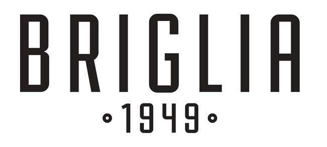 ナポリのパンツブランド「ブリリア」 日本初の常設コーナーがジェンテ ディ マーレ麻布台ヒルズ店内にオープン!