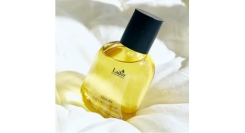 2024年12月 Qoo10月間コスメランキング発表！人気のカテゴリーごとに月間販売個数TOP5をご紹介