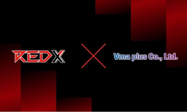 TEG株式会社とVma plus株式会社、Web3戦略的業務提携を契約
