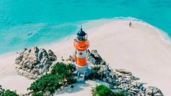 海南航空、2025年2月3日より成田＝海口線に新規就航！