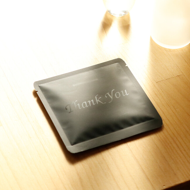 「上司との飲み会はアリ？ナシ？」バスグッズのトータルブランドBATHLIERから、飲み会ではなく１回3,000円で社員を労う「社長が社員を労う入浴剤」本日発売！