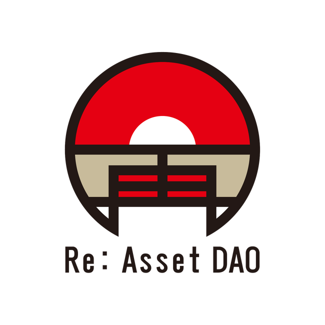 世界初！合同会社型DAOで古民家再生資金を調達開始 ～web3×不動産で新たな資金調達モデルを構築～
