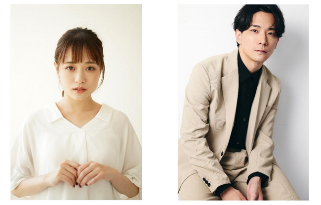 動画配信イベント第 2 回「ステージぴあ 10」にゲストに大原櫻子・小林唯の追加出演決定！