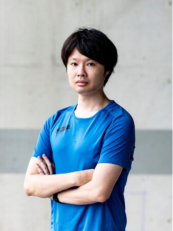 「大阪・関西万博開催記念ACN EXPO EKIDEN 2025」ABCラジオで生中継！