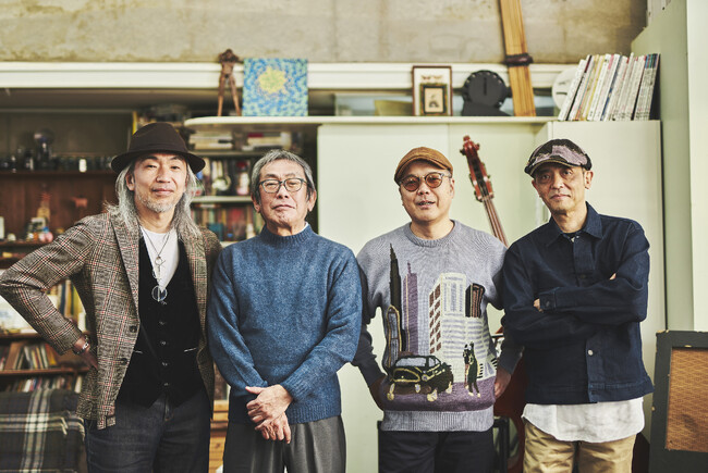 【防水本革ブランド】BROSKIが