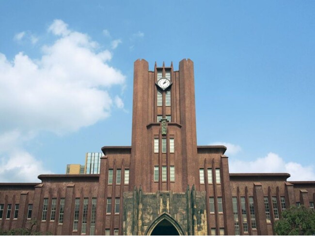 最後の総仕上げで、自信をもって難関国立大入試に挑む！ ～「東大・京大本番プレテスト」「特定大本番突破テスト」のご案内～