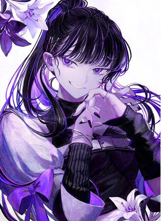 MIMiNARI、歌い手・吉乃を迎えた新曲「東京愛’s feat. 吉乃」が3月26日(水)発売 1st Full Album『freq.』に収録決定！