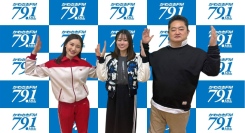 シンガーソングライターでYouTuberでTikToker！遠坂めぐさんが語るネタが降りてくる瞬間とは！？
