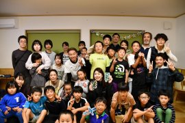 イベント写真 イベント写真