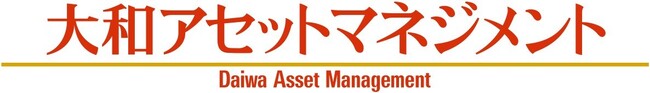 第6回 Asset Management Women’s Forum マネジメント向けイベント「女性が活躍できる資産運用業界のためのディスカッション」開催（2月18日）のお知らせ