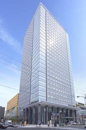 【ミヨシ油脂】東京・錦糸町に本社機能を移転、1月27日から営業開始