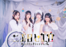 NielloPierrot(ニエロピエロ) NielloPierrot(ニエロピエロ)