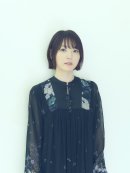 【許幼怡(シュー・ヨウイー)役:花澤香菜】 【許幼怡(シュー・ヨウイー)役:花澤香菜】
