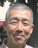 日本とドイツの大学改革を比較検証「第9回 KEIアドバンス 大学経営セミナー」のご案内