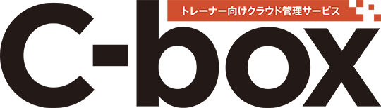 東京科学大学発ベンチャー称号認定企業aiwell株式会社が開発したトレーナー向けクラウド管理サービス「C‐Box」が、Fitness Business136号（1/25発刊）で紹介されました。