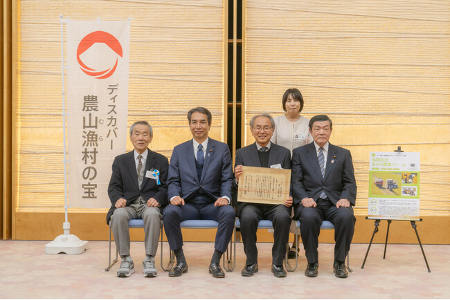 スマート農業の挑戦!SDGsを実現する農福連携の最前線