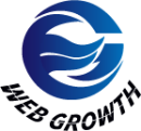株式会社ウェブグロース