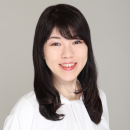 「エフェクチュエーション」著者・吉田 満梨 氏 「エフェクチュエーション」著者・吉田 満梨 氏