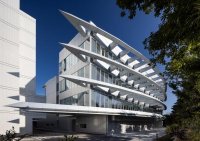 桜美林大学　航空・マネジメント学群を航空学群へ名称変更 ― 日本で唯一の「航空学を専門に学ぶ学群」として「航空のスペシャリスト」を育成 ―