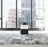 アイリスグループのロボット開発を促進 「シンクロボ 秋葉原ラボ」 2025年1月27日開設