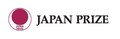 2025 Japan Prize受賞者決定