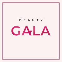 エイジングケアがテーマの最新美容の体験型イベント“BEAUTY GALA TOKYO”を2月9日に開催！
