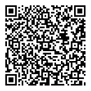 説明会申込フォーム 説明会申込フォーム