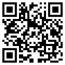 HCAI Lab Xアカウント HCAI Lab Xアカウント