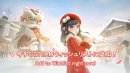画像3 画像3