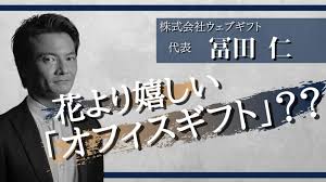 「こんな女性はお断り！」息子の結婚相手にしたくない女性TOP5【293名の親に調査】親が明かした許容できない特徴や、
