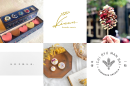 animus./米粉sweets kinun. /一粒万倍 animus./米粉sweets kinun. /一粒万倍