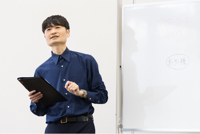 「サブリースオーナーのためのかかりつけ医」商標登録完了のお知らせ