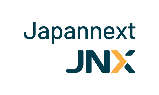 日本最大※のPTSを運営するジャパンネクスト証券　「2024年 夜間取引の売買代金トップ3×3」を発表