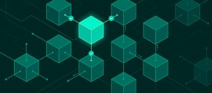 合同会社クリプトファーム、農業トレーサビリティ向上を目指すブロックチェーン実証実験を開始