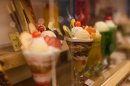 食品サンプル専門店 食品サンプル専門店