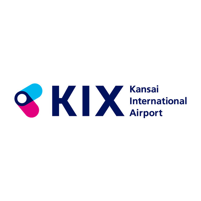 関西国際空港 第1ターミナルビル 新規出店店舗のオープン日が決定！