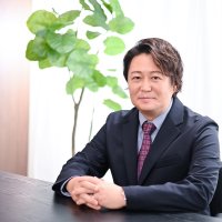 2月13日開催！個人投資家向けIRセミナー「Kabu Berry」登壇のお知らせ